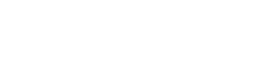 TanodaPlatform logo